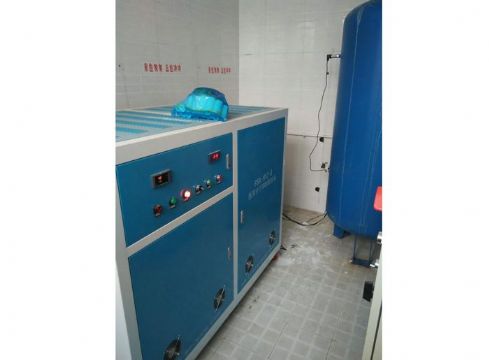 點(diǎn)擊查看詳細(xì)信息<br>標(biāo)題：湖南隨州的客戶(hù)定制產(chǎn)品 閱讀次數(shù)：4139