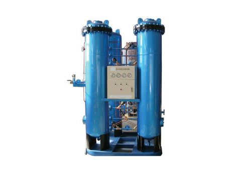 點(diǎn)擊查看詳細(xì)信息<br>標(biāo)題：30立方中心供氧機(jī) 閱讀次數(shù)：4341