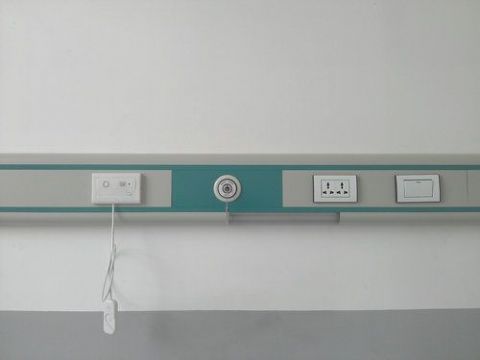 點(diǎn)擊查看詳細(xì)信息<br>標(biāo)題：設(shè)備帶 閱讀次數(shù)：2547