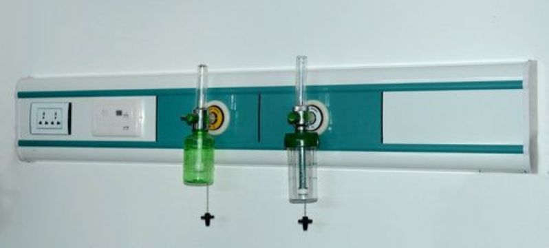 點(diǎn)擊查看詳細(xì)信息<br>標(biāo)題：設(shè)備帶 閱讀次數(shù)：2559